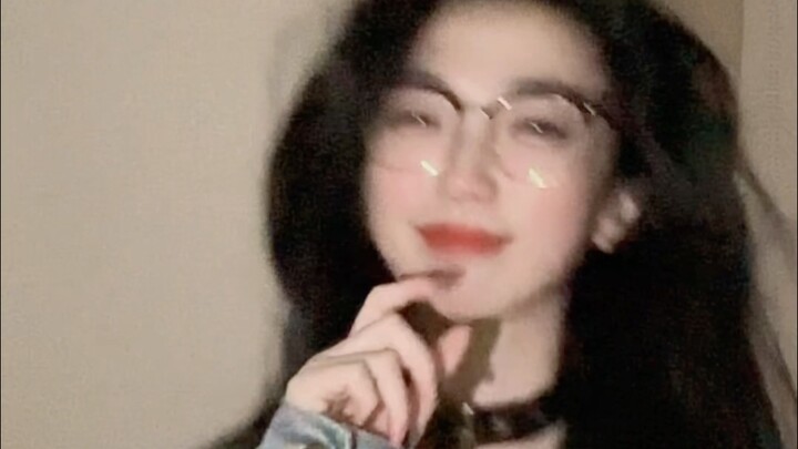 英专生就业新方向