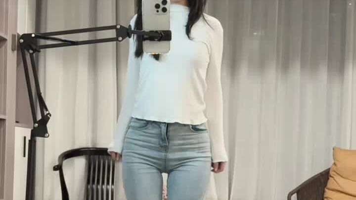 Hàm Đan học bước