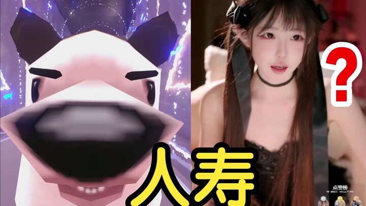 ⚡️Giá mà để dành xem Tết!⚡️