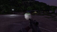 Grayzone warfare (ไทย) EP.3