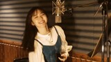 [Suzuki Airi]MV phiên bản đầy đủ "BÉ! CHÚNG TÔI CÓ THỂ LÀM ĐƯỢC!"