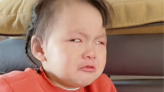 无法超越的经典之满级人类幼崽，戏精本精，奥斯卡欠你们座小金人