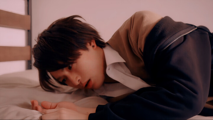 How did this drama manage to be both erotic and artistic?