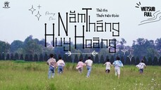[Vietsub Full] Năm Tháng Huy Hoàng - Thời Đại Thiếu Niên Đoàn (EP1)