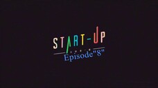 Start-Up.S01E08.720p.10bit.Hindi