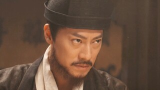 赌坊老板竟对筛子动了手脚