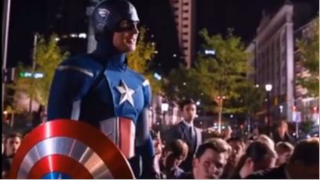 มารีวิวMarvel Classicsกัน