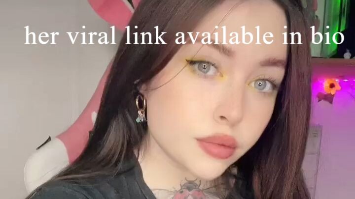 join telegram channel link in bio