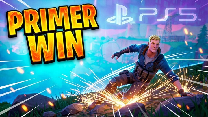 Asi es jugar contra BOTS en FORNITE!