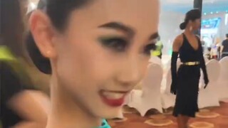 อย่าคิดว่านั่นคือจุดสิ้นสุด