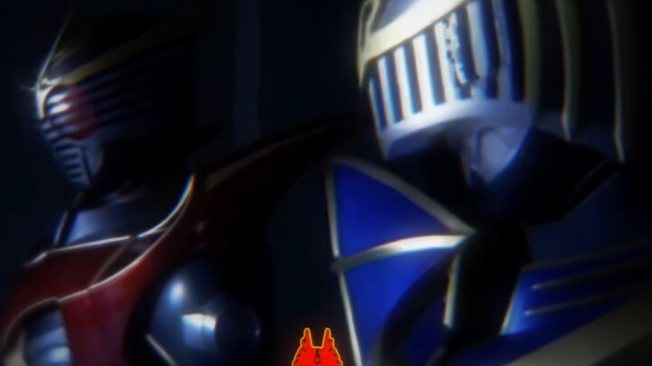 "Taking a selfie with my brother."