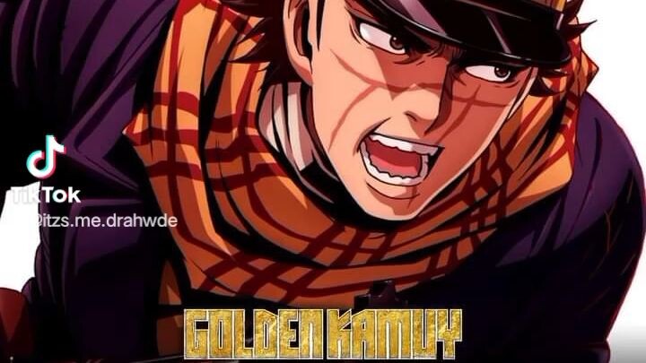 #FinishAndOnGoingANIME