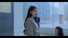 Bitch X Rich - Season 1Episode 9