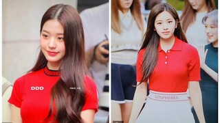 【宥元】卧槽星船开窍了拦不住啊情侣装