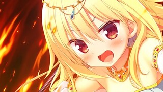 【PotatoVN】أداة إدارة ألعاب الجيل [استخراج البيانات من VNDB وbangumi][نسخ احتياطي سحابي][إدارة الألعا