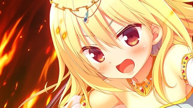 [PotatoVN] A galgame management tool [Get data from VNDB and bangumi] [Cloud backup] [Game managemen