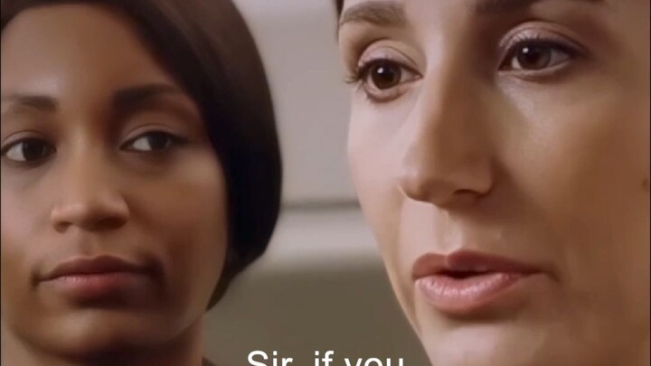 อเมริกันแอร์ไลน์ ขู่จะพาผู้โดยสารลงจากเครื่องบิน