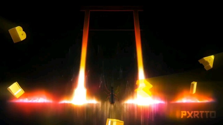 bleach