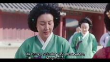 Bon Appetit, Your Majesty Ep 3 (2025) Sub Indo