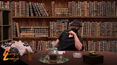 Opportunity Knocks Thomas Abraham Version