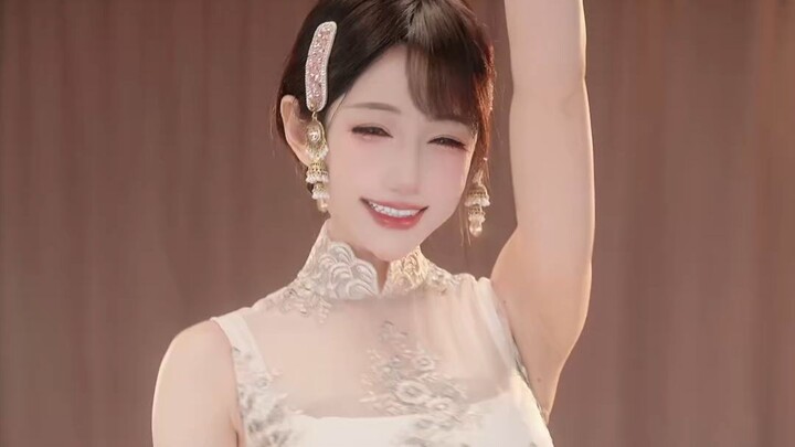 ฮั่วคองคอง (ซิงต้งฮั่วคองคอง) พฤศจิกายน 2025 (6)