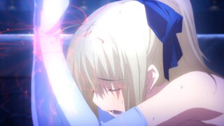 Shirou: ???