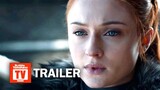 Game of Thrones Season 8 Trailer | Rotten Tomatoes TV