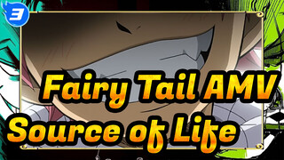 Are There Still Fairy Tail Fans Around?_3