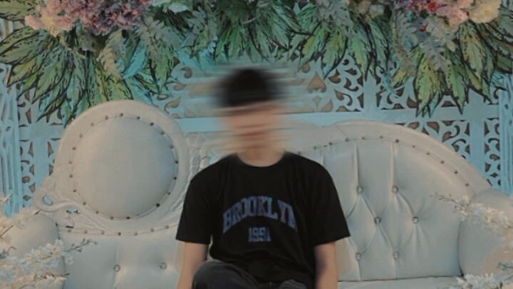 gabut