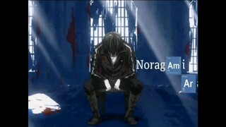 noragami OP remix|music|nhat_mrx