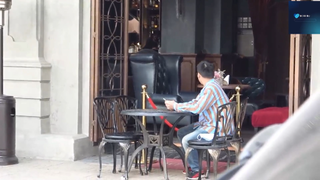 cười mệt 5 #bobo