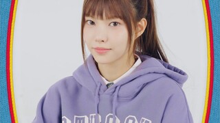 SUPER ILLIT กลับมาแล้ว! 🎮 กับเพื่อนของฉัน YUNAH