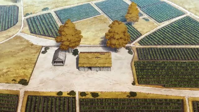 hell mode English dubbed episode 3