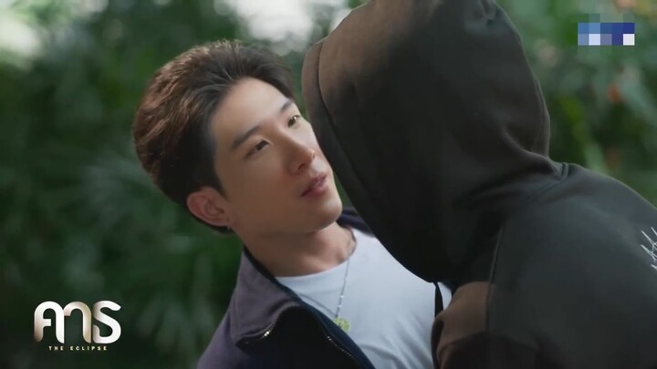 ในสายตากู มึงเหมาะกับแบบนี้มากกว่า