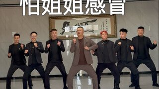 【我叫王十七灬】视频已打包，欢迎围观！