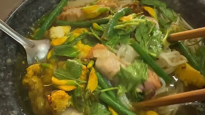 Trời ơi..