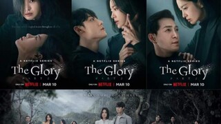 The Glory Season 2 Episode 2