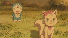 Doraemon (2005) Episode 265 Dubbing Indonesia: Cinta Satu Hari Doraemon