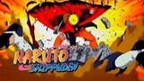 MODO SENNIN | Naruto Vs Pain | NARUTO Shippuden Dublado PT/BR