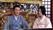 ĐẾ VƯƠNG SỦNG ÁI - Tập 14