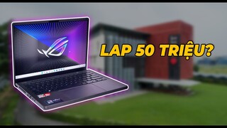 Sinh viên RMIT với VinUni thì nên chọn mua máy tính gì?
