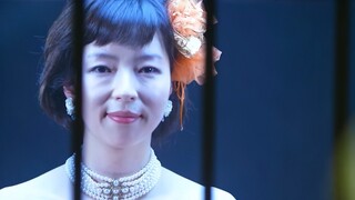 日本高分剧情电影《赌博默示录》