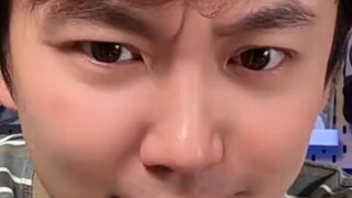 أنت لم تخمن بشكل خاطئ، هذه هي آخر قطعة متوفرة