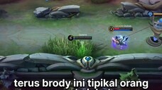 Brody