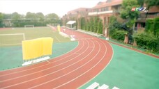 đừng làm phiền tôi học tập 10