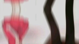 này cũng nhỏ nè