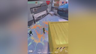 how to clutch with raze 2 valorant valorantindonesia valorantstreamer valorantgaming valorantclip