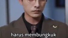 Li_Hao~CEO_berada_di_kursi_roda,_Cinderella_datang_untuk_menyelamatkan_nyawanya~#MiniDrama(480p)
