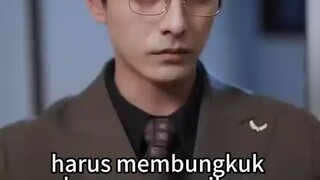 Li_Hao~CEO_berada_di_kursi_roda,_Cinderella_datang_untuk_menyelamatkan_nyawanya~#MiniDrama(480p)