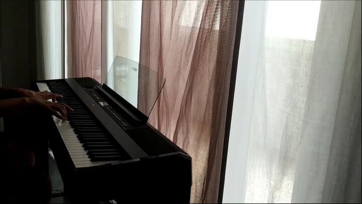 Yesterday (The Beatles)